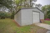 6004 Us Highway 301 - Photo 18