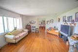 6004 Us Highway 301 - Photo 19