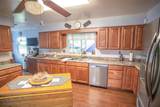 6004 Us Highway 301 - Photo 21