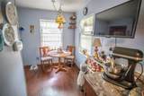 6004 Us Highway 301 - Photo 24