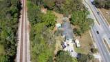 6004 Us Highway 301 - Photo 6