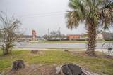 6004 Us Highway 301 - Photo 8
