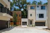 2611 Williston Road - Photo 1