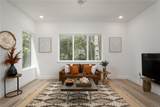 2611 Williston Road - Photo 4