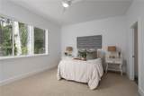 2611 Williston Road - Photo 5