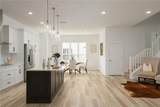 2611 Williston Road - Photo 6