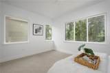 2611 Williston Road - Photo 41