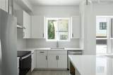 2601 Williston Road - Photo 7
