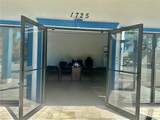 1725 Main Street - Photo 10