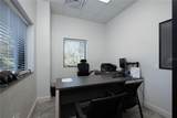 1725 Main Street - Photo 11