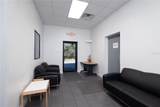 1725 Main Street - Photo 14