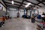 1725 Main Street - Photo 23