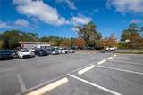 1725 Main Street - Photo 25