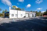 1725 Main Street - Photo 26