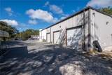 1725 Main Street - Photo 27