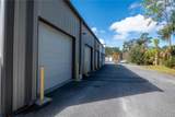 1725 Main Street - Photo 28