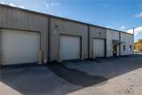 1725 Main Street - Photo 29