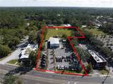 1725 Main Street - Photo 3