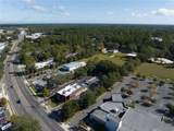 1725 Main Street - Photo 30