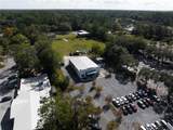 1725 Main Street - Photo 32