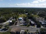 1725 Main Street - Photo 35