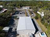 1725 Main Street - Photo 37
