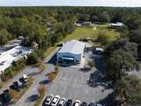 1725 Main Street - Photo 39