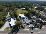 1725 Main Street - Photo 42