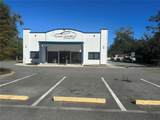 1725 Main Street - Photo 43