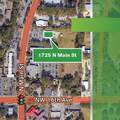 1725 Main Street - Photo 44