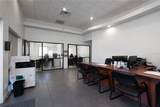 1725 Main Street - Photo 6