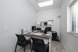 1725 Main Street - Photo 7