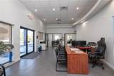 1725 Main Street - Photo 8