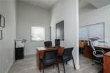 1725 Main Street - Photo 9