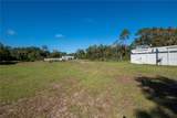1820 2ND Street - Photo 10