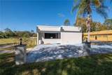 1820 2ND Street - Photo 11