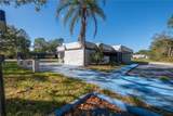 1820 2ND Street - Photo 12