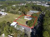 1820 2ND Street - Photo 14