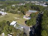 1820 2ND Street - Photo 16