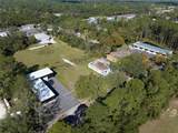 1820 2ND Street - Photo 17
