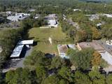 1820 2ND Street - Photo 18