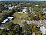 1820 2ND Street - Photo 19
