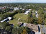 1820 2ND Street - Photo 20