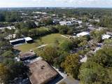 1820 2ND Street - Photo 21