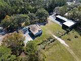 1820 2ND Street - Photo 22
