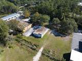 1820 2ND Street - Photo 24