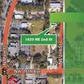 1820 2ND Street - Photo 25