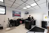 1820 2ND Street - Photo 4