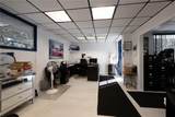 1820 2ND Street - Photo 5