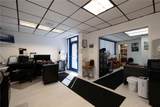 1820 2ND Street - Photo 6